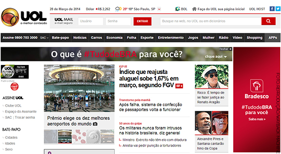 O SITE QUE PAROU NO TEMPO! Waptrick #siteselection #análise #nostalgia