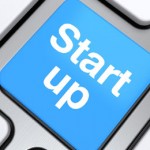 Tips For A Start Up Business