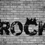 rock_wallpaper_fullhd_by_goro85-d45o08q-5108