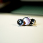 4e28faa317fef14740ff9e0713856c6a_large