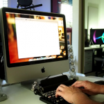 5c1e04e1234ed355b13bcf6b53132419_large