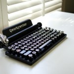 7bf2a57baa94686ddfd3aac9e7920a34_large