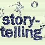 storytelling-title